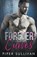 Forever Curves, Piper Sullivan - Paperback - 9798223772286