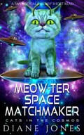Meow-ter Space Matchmaker