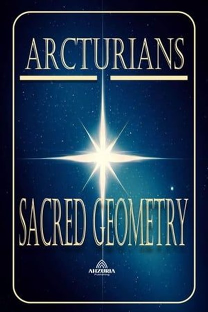 Sacred Geometry, Luiz Santos - Ebook - 9798223777144