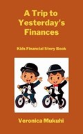 A Trip to Yesterday's Finances