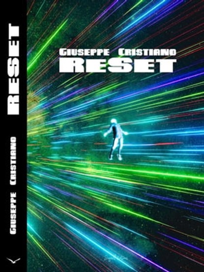 ReSet, Giuseppe Cristiano - Ebook - 9798223789062