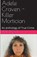 Adele Craven - Killer Mortician, Pete Dove - Paperback - 9798223801955