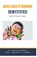 Angelman Syndrome Demystified, Ankita Kashyap ; Krishna N. Sharma - Paperback - 9798223821588