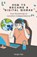 How to Become a Digital Nomad, RIJO,  Sergio - Paperback - 9798223825678