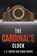 The Cardinal's Clock, J. R. Mathis ; Susan Mathis - Paperback - 9798223831839