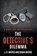 The Detective's Dilemma, MATHIS,  J. R. ; Mathis, Susan - Paperback - 9798223835011