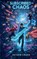 Numbers. Go. Up #2, Jayden Cross - Paperback - 9798223843870
