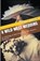 A Wild West Wedding, Monica Marks - Paperback - 9798223847557