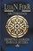 Geometria Sagrada, Luan Ferr - Paperback - 9798223870524