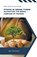 Ethics in Hedge Funds, Alex Thompson - Paperback - 9798223872863