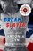 Dream Slayer, Antonia Cyn - Paperback - 9798223876878