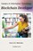 "Careers in Information Technology, MUKOSHA,  Patrick - Paperback - 9798223878797