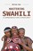 Mastering Swahili, William Jones - Paperback - 9798223898429