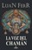 La Voz Del Chamán, FERR,  Luan - Paperback - 9798223917106