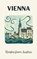 Vienna, Coledown Kitchen - Paperback - 9798223923718