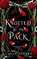 Knotted by The Pack, Layla Sparks - Paperback - 9798223933731