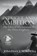 Intrigue and Ambition, Jonathan T. Morgan - Paperback - 9798223935766