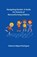 Navigating Gender, Roberto Miguel Rodriguez - Paperback - 9798223940845