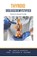 Thyroid Disease Demystified: Doctor's Secret Guide, Ankita Kashyap - Paperback - 9798223948575