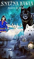 Snežna Kugla
