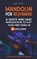 Mandolin For Beginners, CRESCENT,  Daniel - Paperback - 9798223976462