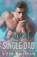 Curves for the Single Dad, Piper Sullivan - Paperback - 9798223980605