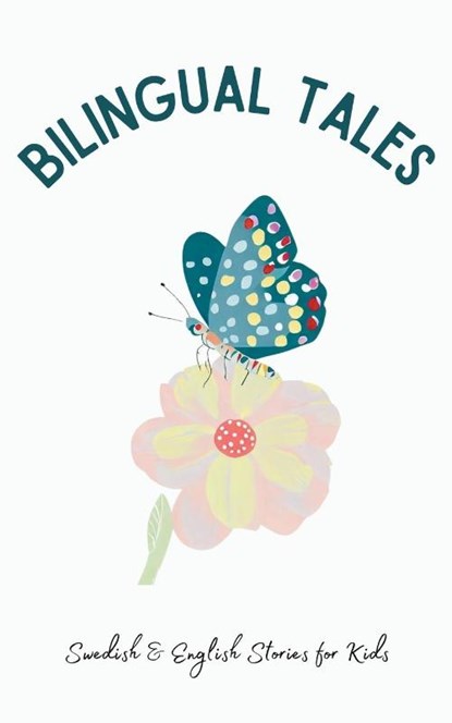 Bilingual Tales, Coledown Bilingual Books - Paperback - 9798223985532