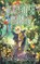 Beautiful Malady, Ennis Rook Bashe - Paperback - 9798223994978