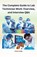 The Complete Guide to Lab Technician Work, Chetan Singh - Paperback - 9798223998846