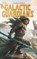 Legend Rising, Jonathan Yanez - Paperback - 9798224012947