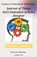 "Careers in Information Technology, Patrick Mukosha - Paperback - 9798224014859