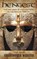 Hengest, Christopher Webster - Paperback - 9798224024391