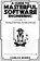 A Guide to Masterful Software Engineering, Carlos Bueno - Paperback - 9798224029754