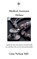Medical Assistant Deluxe, Gina Nelson - Paperback - 9798224045792