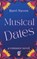 Musical Dates, Barri Naven - Paperback - 9798224049011