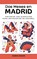 Dos Meses en Madrid, Daria Ga¿ek - Paperback - 9798224060368