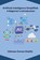 Artificial Intelligence Simplified, Othman Omran Khalifa - Paperback - 9798224076918