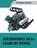 SOLIDWORKS 2024 Learn by doing, Tutorial Books - Paperback - 9798224113163