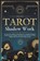 Tarot Shadow Work, Melissa Smith - Paperback - 9798224122448