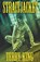 Straitjacket, Terry King - Paperback - 9798224127023