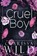Cruel Boy, Clarissa Wild - Paperback - 9798224127863