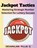 Jackpot Tactics, Devarajan Pillai G - Paperback - 9798224135356