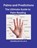 Palms and Predictions, Devarajan Pillai G - Paperback - 9798224136469