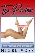 The Partner