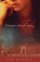 Whispers through Time, Kim Murphy - Paperback - 9798224188413