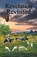 Revelation Revisited Volume 5, Jean Norbert Augustin - Paperback - 9798224197712