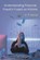 Understanding Financial Fraud's Impact on Victims, C. P. Kumar - Paperback - 9798224202867