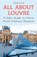 All About Louvre, Shah Rukh - Paperback - 9798224209569