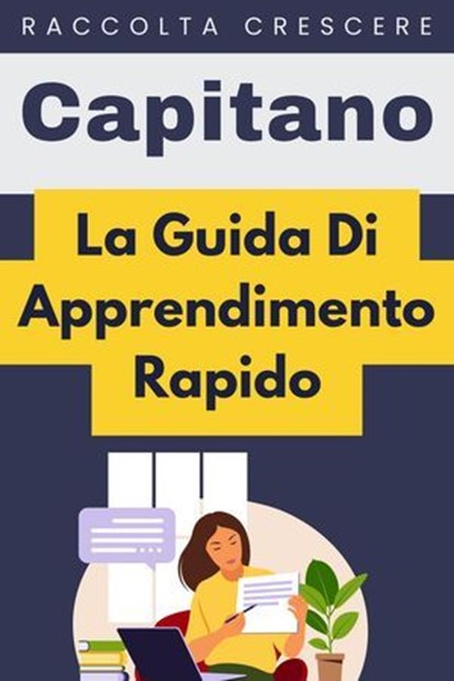 La Guida Di Apprendimento Rapido, Étoile Livres - Ebook - 9798224213252