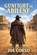 Gunfight in Abilene, Joe Corso - Paperback - 9798224222520